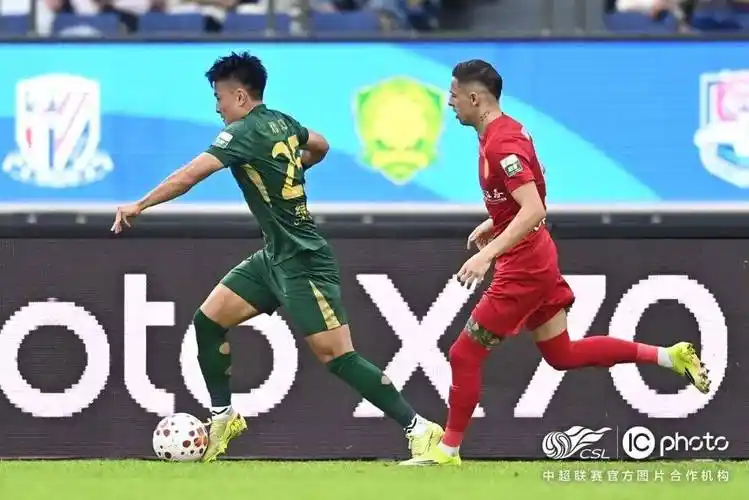 欧洲联赛:拜仁慕尼黑 VS 多特蒙德